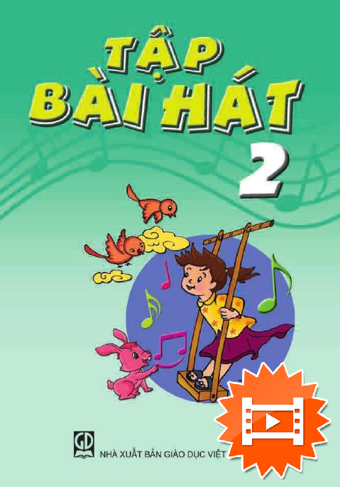 Tuần 22 - Toán - Bài: Một phần hai