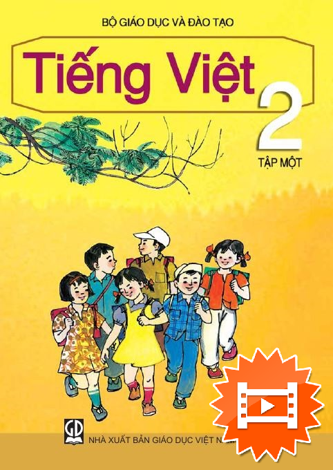 Tuần 23 - Tập làm văn - Bài: Đáp lời khẳng định. Viết nội quy
