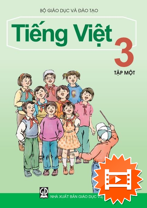 Tuần 22 - LTVC - Bài: MRVT: Sáng tạo. Dấu phẩy, dấu chấm, chấm hỏi