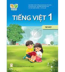 Tuần 24 - Học vần lớp 1, Bài 102: Uynh - Uych