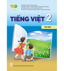 Tuần 22 - Tập làm văn - Bài: Đáp lời xin lỗi. Tả ngắn về loài chim