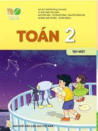 Tuần 22 - Toán - Bài: Số bị chia. Số chia